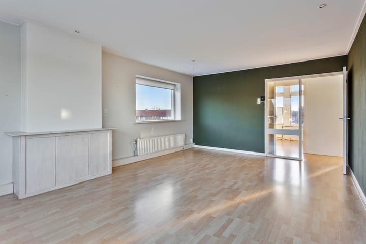 Foto 14 van Bunchestraat 64