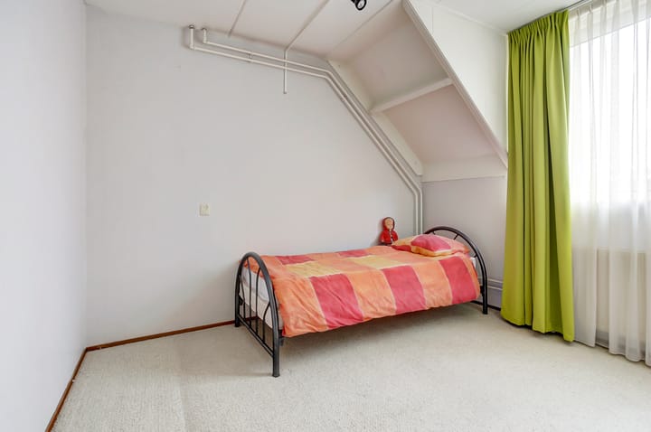 Foto 20 van Komijn 14