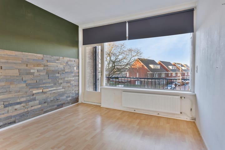 Foto 15 van Bunchestraat 64