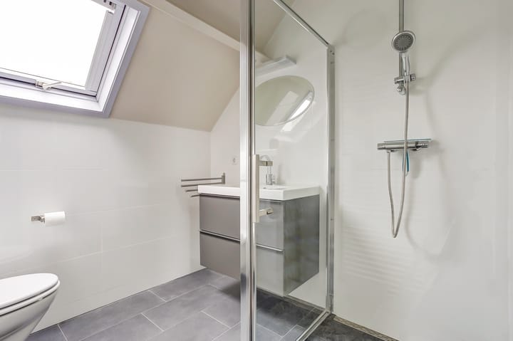 Foto 21 van Komijn 14