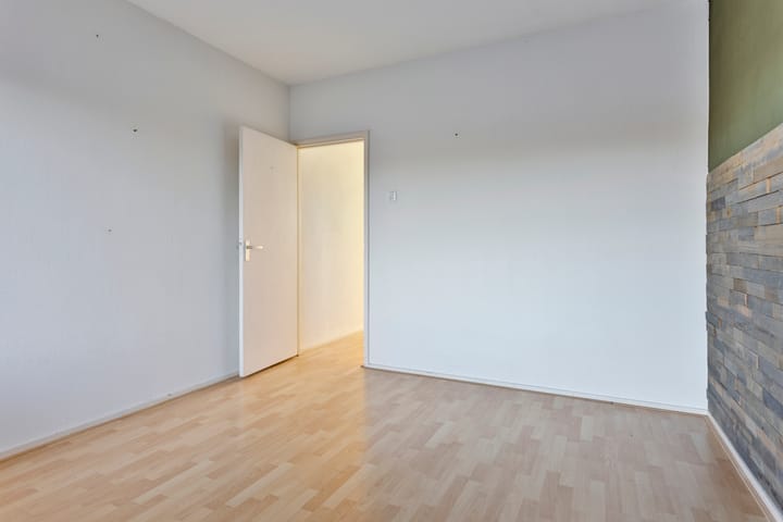 Foto 16 van Bunchestraat 64