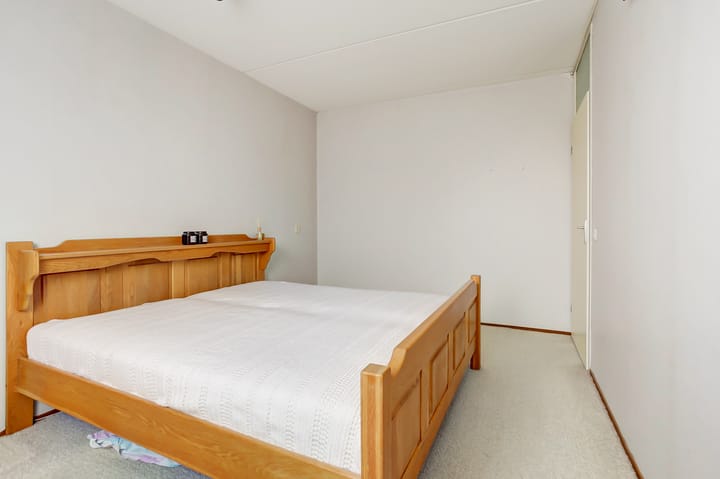 Foto 16 van Komijn 14