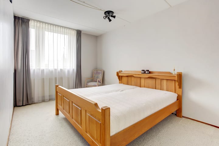 Foto 15 van Komijn 14