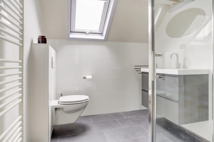 Foto 22 van Komijn 14