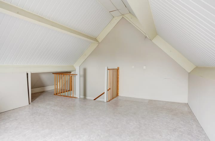 Foto 23 van Komijn 14