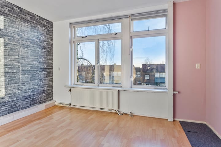 Foto 18 van Bunchestraat 64