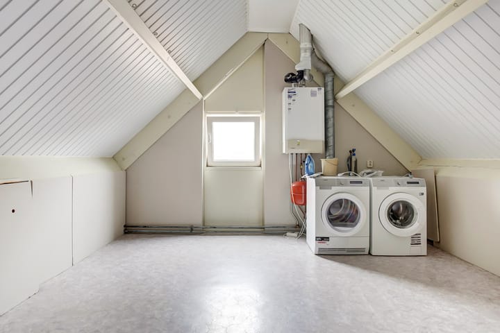 Foto 24 van Komijn 14