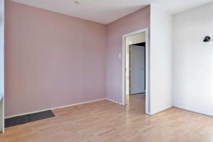 Foto 20 van Bunchestraat 64