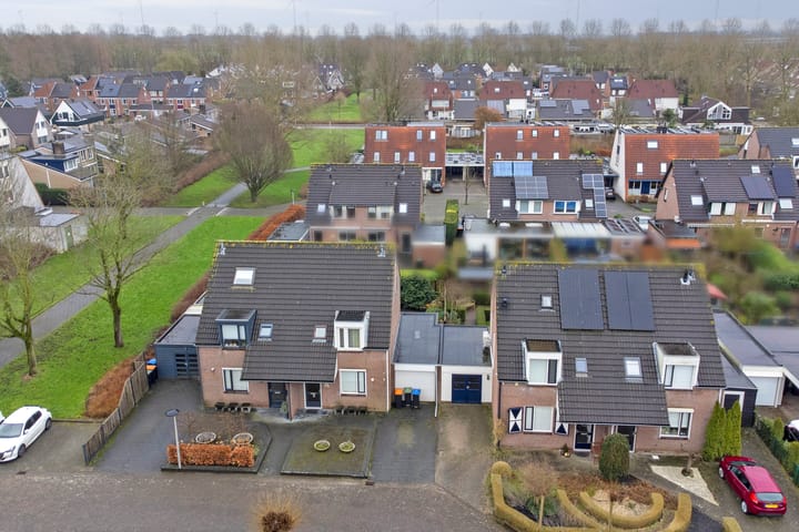 Foto 26 van Komijn 14