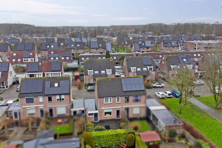 Foto 27 van Komijn 14