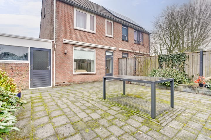 Foto 28 van Komijn 14