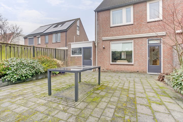 Foto 29 van Komijn 14