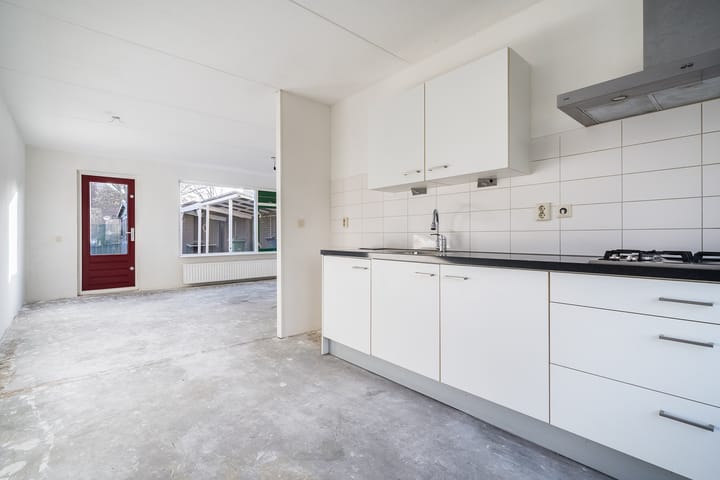 Foto 2 van Grutto 26