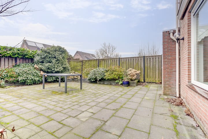 Foto 30 van Komijn 14