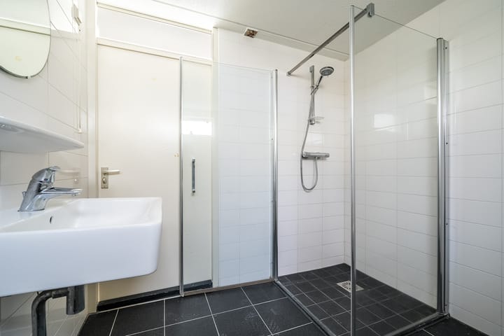 Foto 3 van Grutto 26