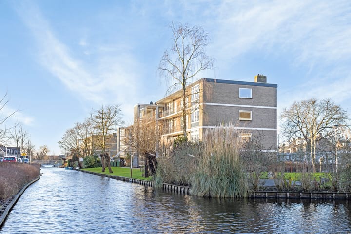 Foto 25 van Bunchestraat 64