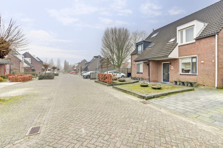 Foto 31 van Komijn 14