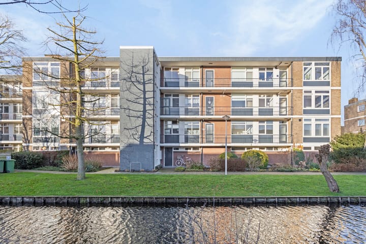 Foto 26 van Bunchestraat 64