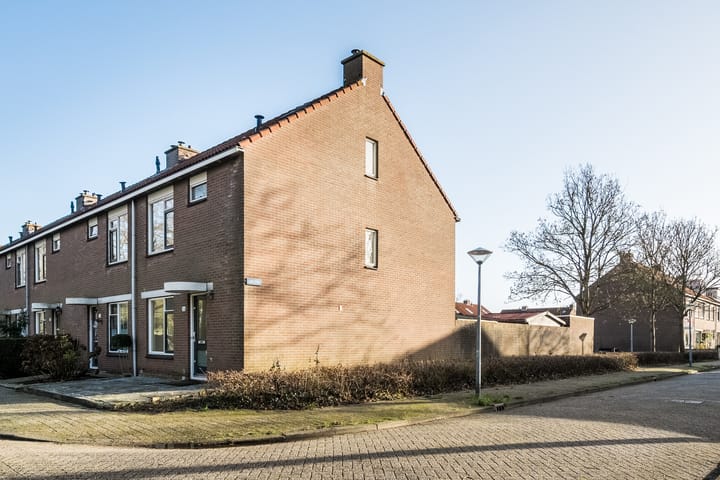 Foto 4 van Grutto 26