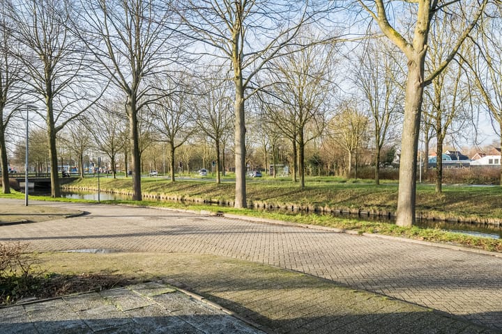 Foto 5 van Grutto 26