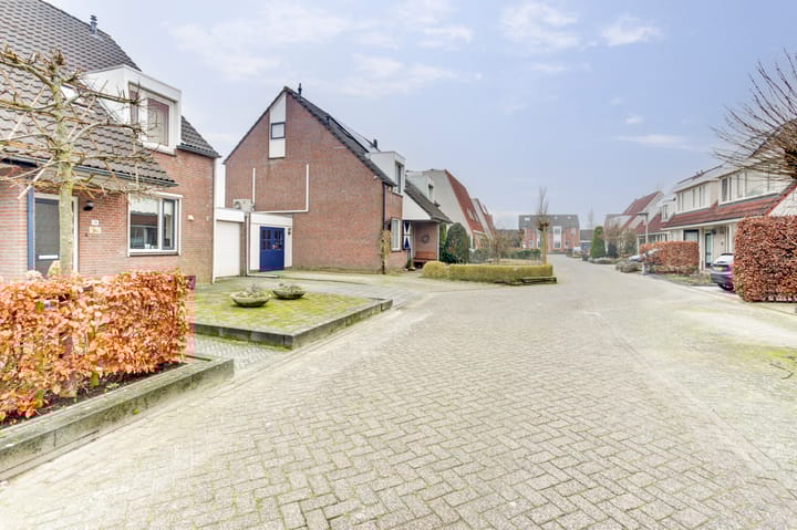 Foto 33 van Komijn 14