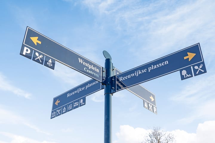 Foto 28 van Bunchestraat 64