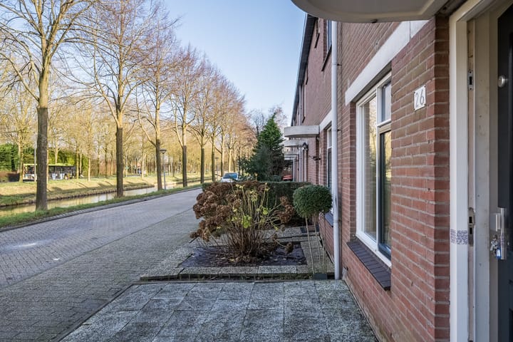 Foto 6 van Grutto 26