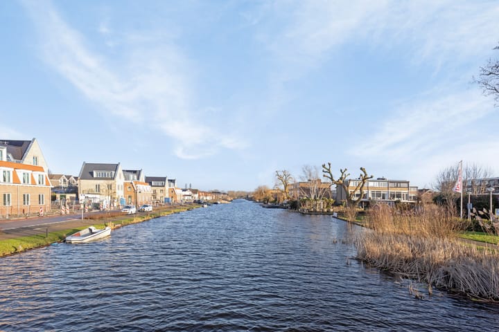 Foto 29 van Bunchestraat 64