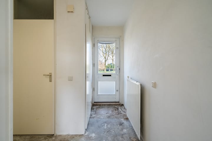 Foto 7 van Grutto 26