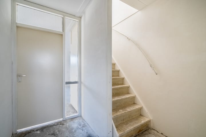 Foto 8 van Grutto 26