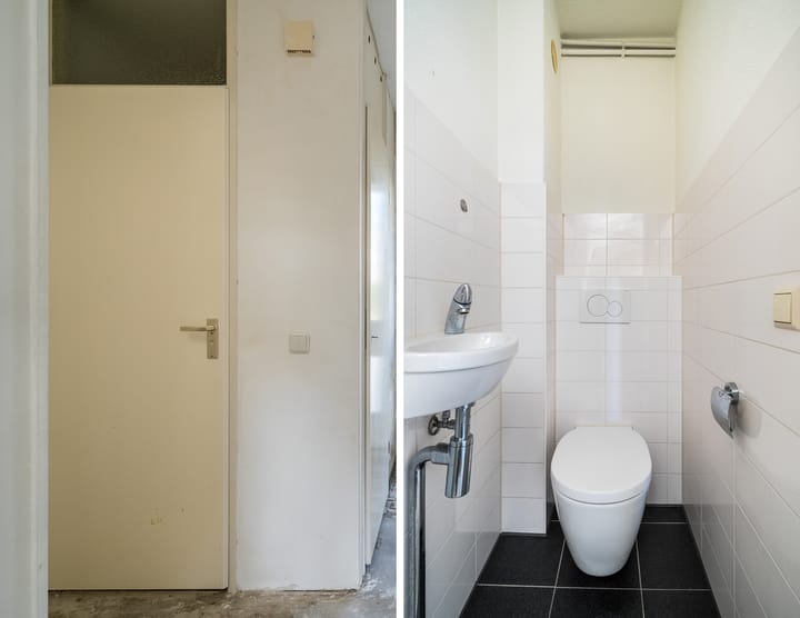 Foto 9 van Grutto 26