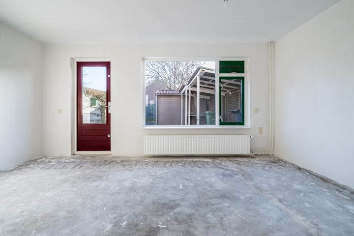 Foto 10 van Grutto 26