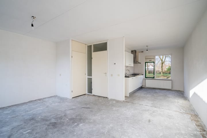 Foto 11 van Grutto 26