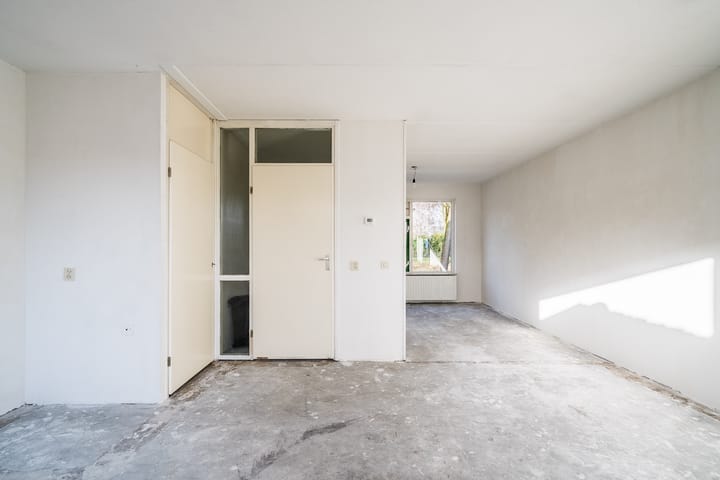 Foto 12 van Grutto 26