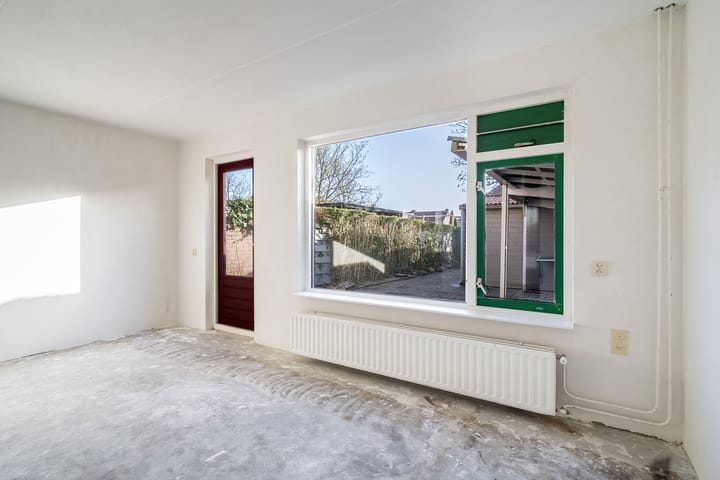 Foto 13 van Grutto 26