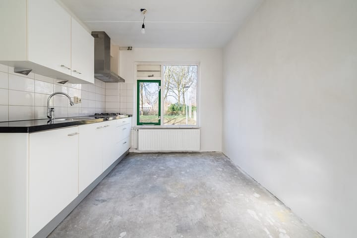 Foto 14 van Grutto 26