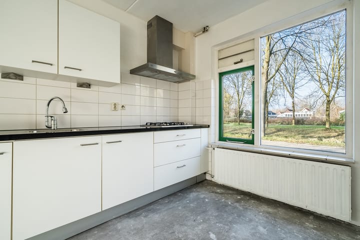 Foto 15 van Grutto 26