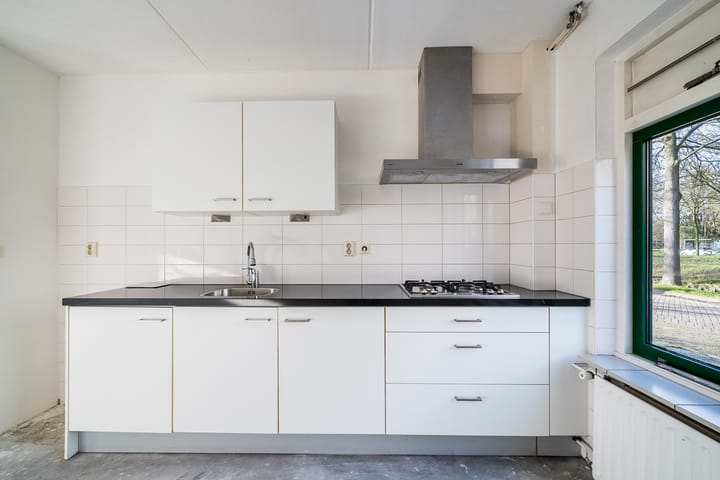 Foto 16 van Grutto 26