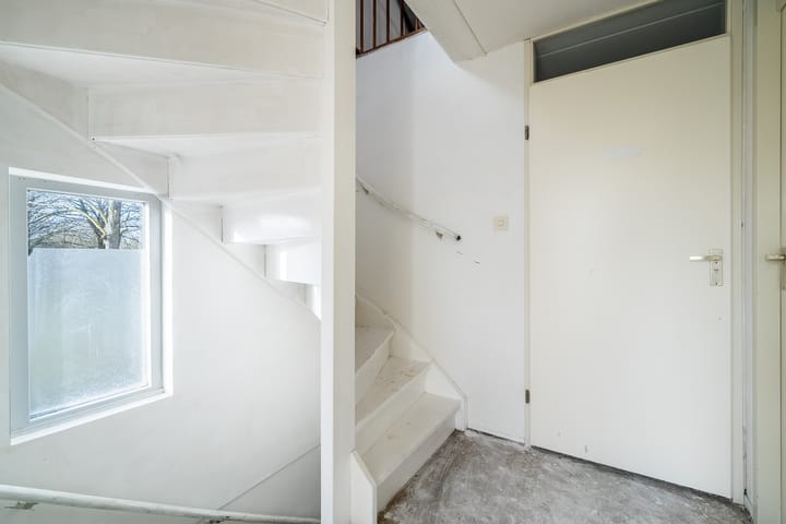 Foto 17 van Grutto 26