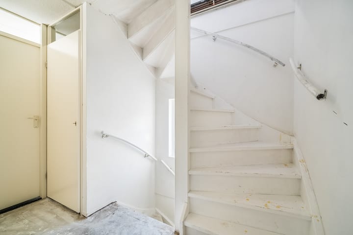 Foto 18 van Grutto 26