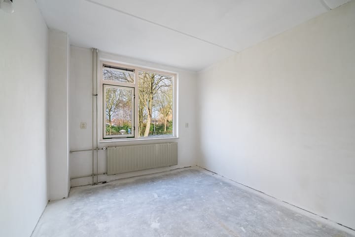 Foto 19 van Grutto 26