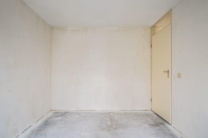 Foto 20 van Grutto 26