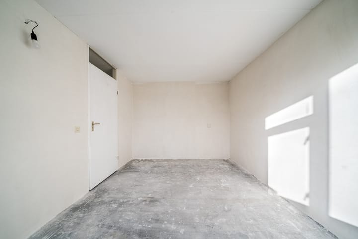 Foto 22 van Grutto 26