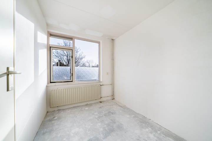 Foto 23 van Grutto 26