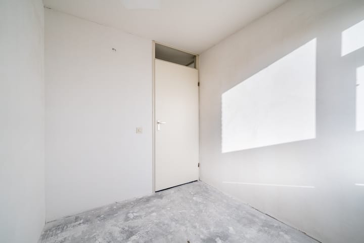 Foto 24 van Grutto 26