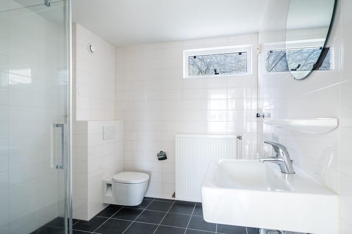 Foto 25 van Grutto 26