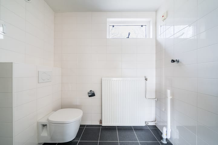 Foto 26 van Grutto 26