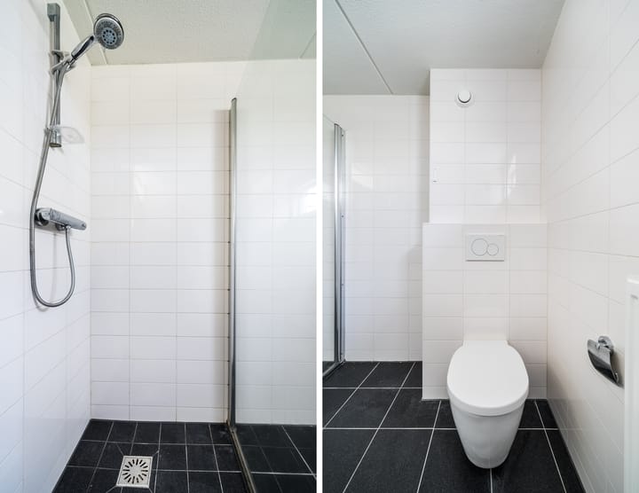 Foto 27 van Grutto 26