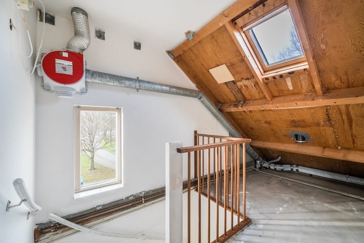 Foto 28 van Grutto 26