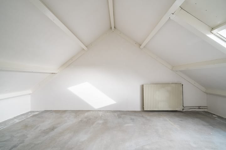 Foto 29 van Grutto 26